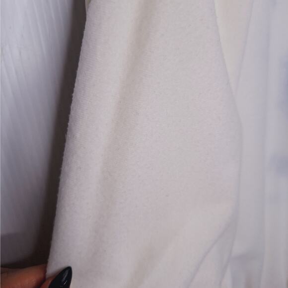 Vintage American Legion Satin Bomber Jacket Artisto Jac Men's L Seaside Post 591 - Picture 7 of 12